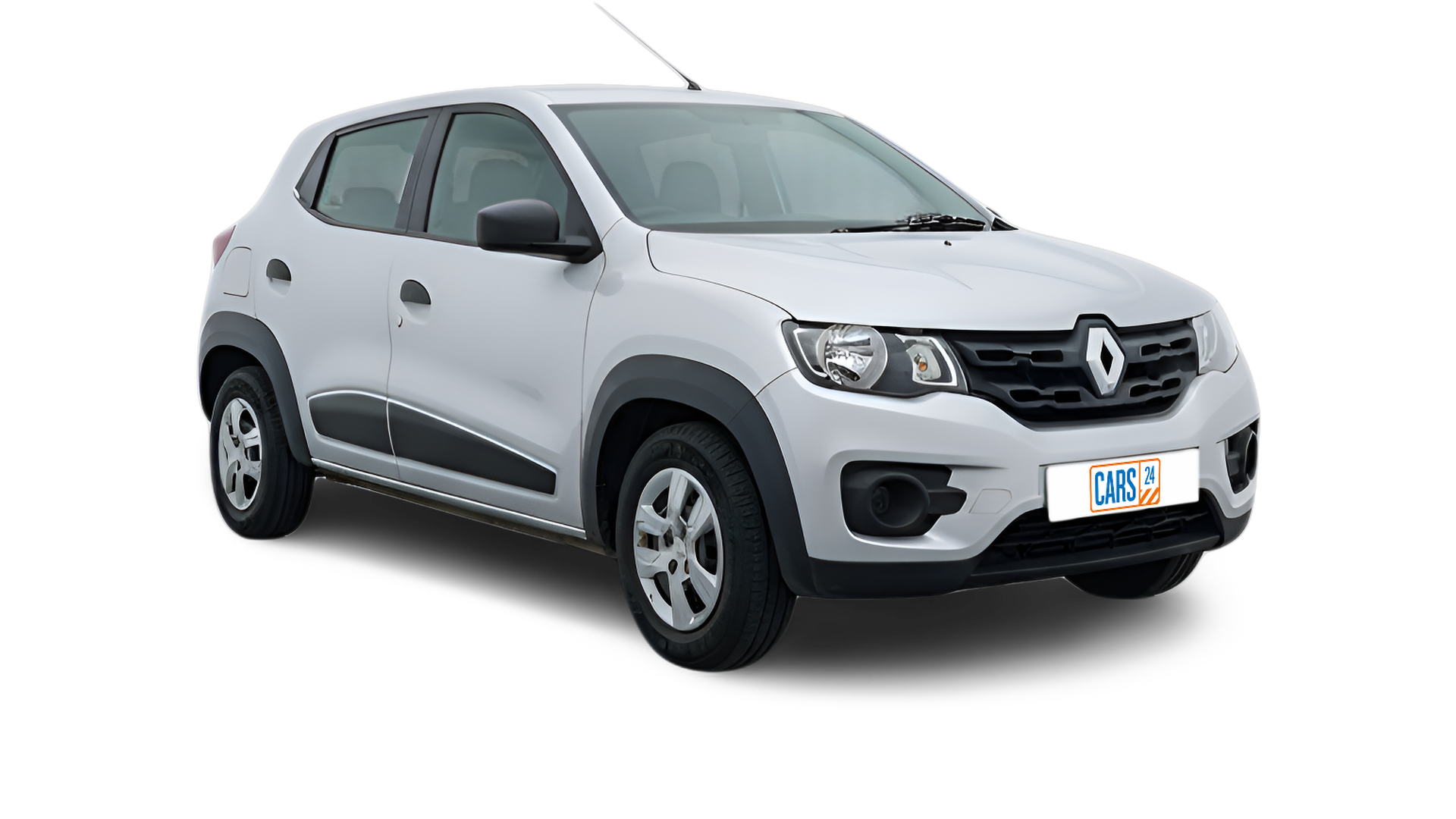 Renault Kwid-img